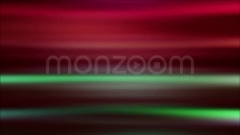 Free 4K Abstract Video Background Loop 0005