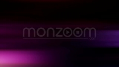 Free 4K Abstract Video Background Loop 0006