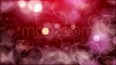 Free 4K Romantic Video Background Loop 0002