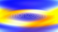 Free 4K Abstract Video Background Loop 0014