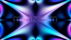 Free 4K Abstract Video Background Loop 0017