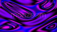 Free 4K Abstract Video Background Loop 0019