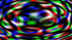 Free 4K Abstract Video Background Loop 0021