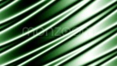 Free 4K Abstract Video Background Loop 0022