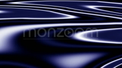 Free 4K Abstract Video Background Loop 0025