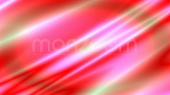 Free 4K Abstract Video Background Loop 0026