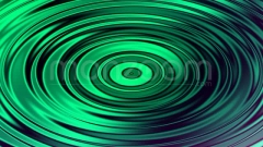 Free 4K Abstract Video Background Loop 0030