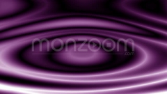 Free 4K Abstract Video Background Loop 0032