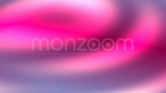 Free 4K Abstract Video Background Loop 0034