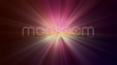 Free Lights Video Background 0735