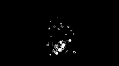 Free Particle Video FX 0002