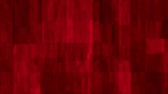 Free 4K Abstract Video Background Loop 0065