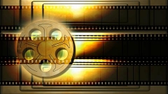 Free Movie Video Background Loop 0047