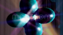 Free Abstract Video Background Loop 2006