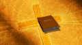 Free Worship Video Background Loop 0001