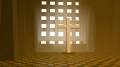 Free Worship Video Background Loop 0002
