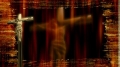 Free Worship Video Background Loop 0009