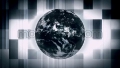 Free Globe Video Background Loop 0030