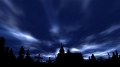 Free Worship Video Background Loop 0018