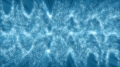Free Abstract Video Background Loop 0212
