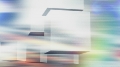 Free Abstract Video Background Loop 0260